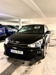 Kia Rio 1.0 T-GDI DCT GT-Line Euro 6 (bensinsnål) 