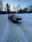 Volvo V60 D2 Momentum Euro 5 nybes optimerad 