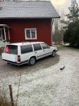 Volvo 945 -97