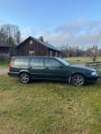 Volvo V70 2.0 10V