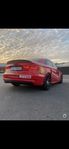 Audi A3 Sedan 1.4 TFSI Ambition, Comfort Euro 6