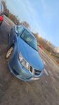 Saab 9-3 SportSedan 2.0t BioPower Linear Euro 5