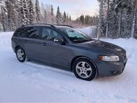 Volvo V50 1.6 D Momentum