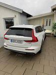 Volvo V60 T8 AWD Geartronic Inscription 399hk Euro 6