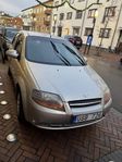 Daewoo Kalos 1.2 Euro 3