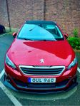 Peugeot 308 SW 1.6 BlueHDI FAP Active Euro 6