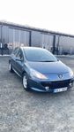 Peugeot 307 5-dörrar 1.6 Euro 4