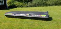 Thule takbox