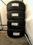 275/35 R21 Good Year passar Audi A6 S6 RS6, A7 S7 RS7