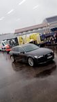 Audi A6 quatro 3.0 TDI android auto & apple carplay