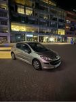 Peugeot 207 5-dörrar 1.4 VTi Euro 4