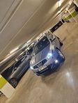 Nissan Qashqai+2 2.0