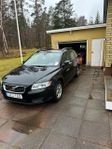 Volvo V50 1.6D