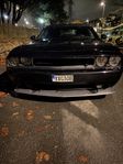 Dodge Challenger 3.6 V6