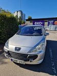 Peugeot 307 5-dörrar 1.6 Bioflex Euro 4