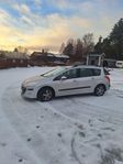 Peugeot 308 SW 1.6 HDi FAP EGS Euro 5