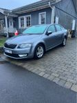 Skoda Octavia 2.0 TDI Elegance Euro 5 