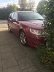 Saab 9-5 SportCombi 2.0 T Linear Euro 3