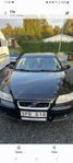 Volvo S60 T5-R 