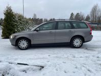 Volvo V50 2.4 Momentum Euro 4