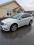 Mercedes-Benz R 350 CDI 4MATIC 7G-Tronic