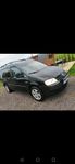 Volkswagen Caddy Maxi 1.9 TDI Euro 4