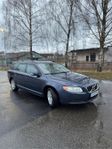 Volvo V70 D3 Kinetic Euro 5