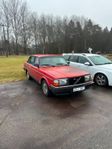 Volvo 244 240 2.3 GL