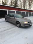 Saab 9-3 SportSedan 2.0 T Linear Euro 4