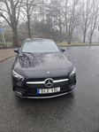 Mercedes-Benz A 180 7G-DCT AMG Sport Euro 6