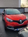 Renault Captur 1.2 TCe EDC P-Sensor/Keyless Euro 6 Automat