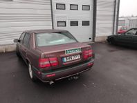 Volvo S70 2.0 10V Base, SE