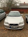 Volvo S60 2.4D Euro 4