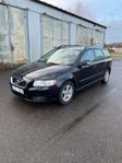 Volvo V50 D2 Momentum 