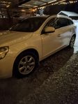 Volvo V60 D4 Momentum Euro 5