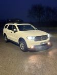 Dodge Durango 5.7 V8 HEMI AWD Euro 5