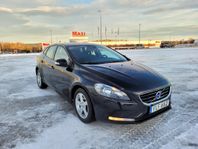 Volvo V40 T3 Kinetic Euro 5