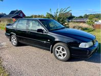 Volvo S70 2.4 Classic