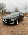 Volvo V60 D2 Kinetic Euro 5