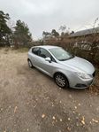 Seat Ibiza 5-dörrar 1.2 TSI Style Euro 5