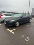 Volvo V40 D2 Momentum Euro 5