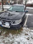 Saab 9-5 SportCombi 2.0 T BioPower Linear