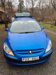 Peugeot 307 Break 2.0 XS Euro 3