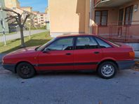 Audi 80 1.8