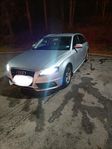 Audi A4 Avant 2.0 TDI