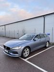 Volvo V90 D4 Geartronic, Panorama, Momentum Euro 6