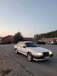 Volvo 740 GLT 2.3 16V 17.000MIL. (NYBESIKTAD) 