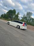 Volvo V70 D4 Geartronic Classic, Momentum Euro 6