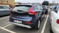 Volvo V40 Cross Country D2 Powershift Momentum Euro 5