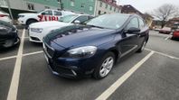 Volvo V40 Cross Country D2 Powershift Momentum Euro 5